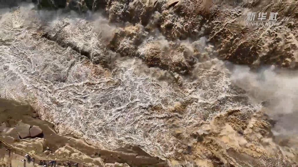 搜狗浏览器